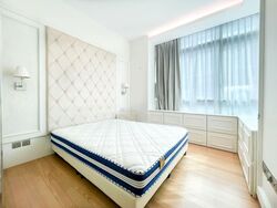 The Vermont On Cairnhill (D9), Apartment #546558101